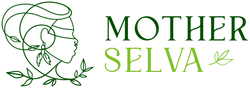 Mother Selva