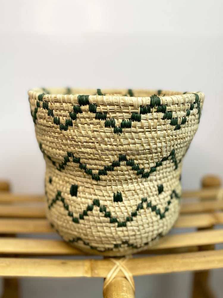 Shop Pots & Accessories